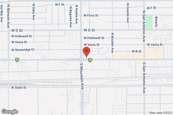 JCM Auto Body Collision