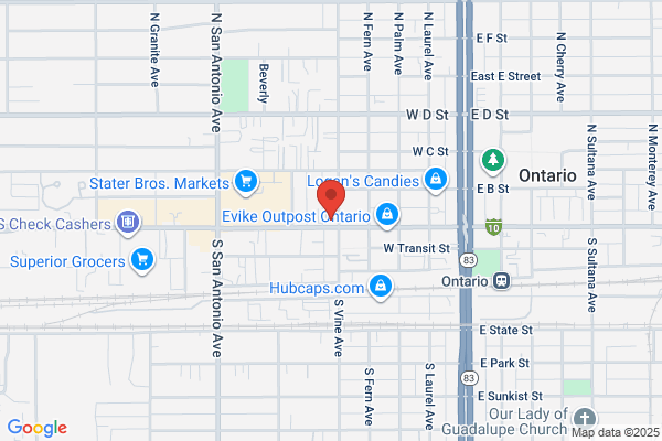 L & R Auto Repair