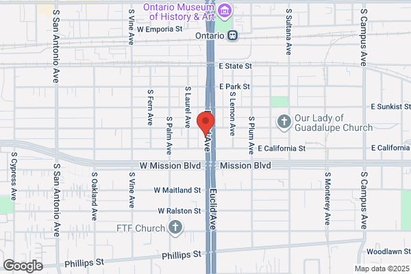 MC Auto Collision