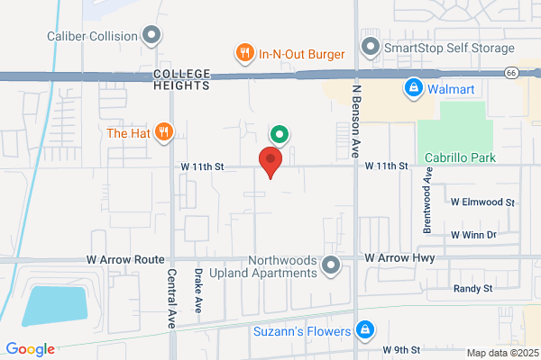 MIKES ALIGNMENT & AUTO REPAIR