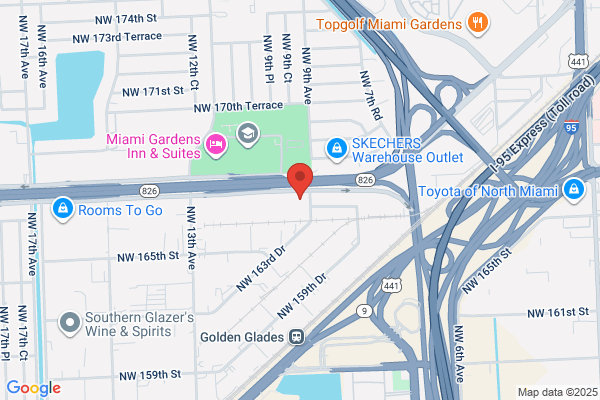 Masterpiece Auto Center
