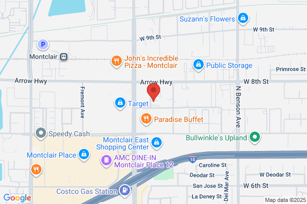 Neto's NTR Transmission & Auto Repair