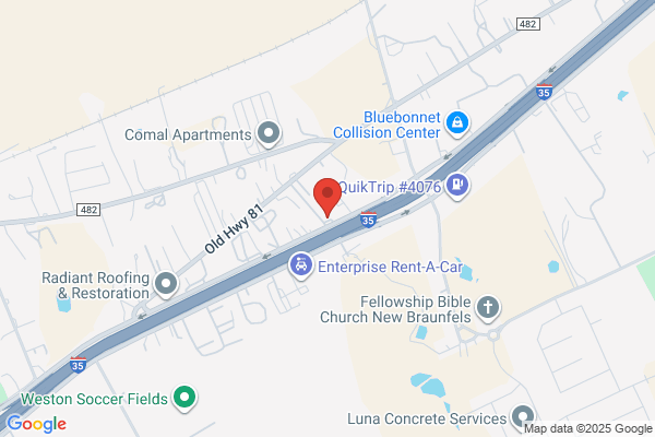 Superior Tires & Fleet Service