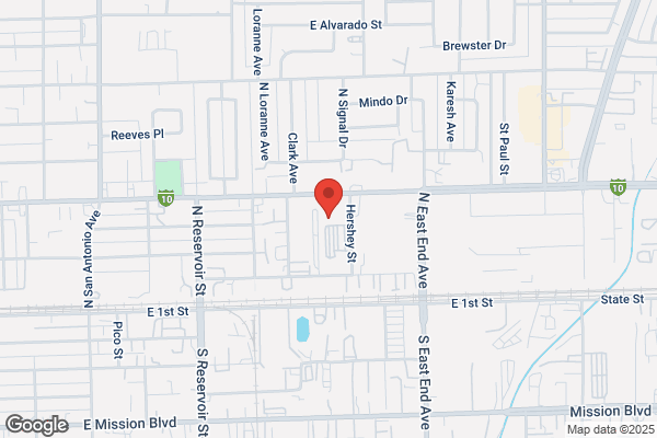 B & T Auto Body & Repair