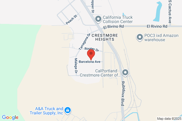 G & B Autorepair & Electric