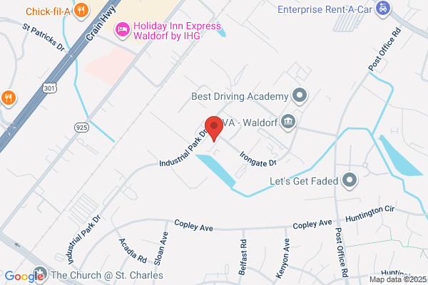 J & J Auto Service Center