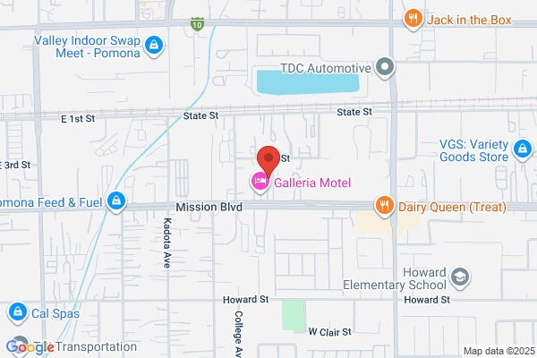 Kings Auto Collision Center