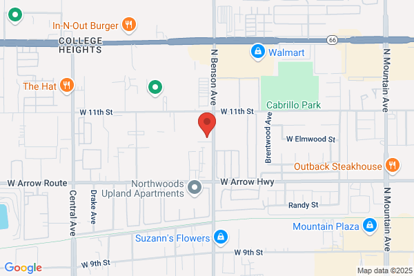 Lerouge Bob Auto Repair