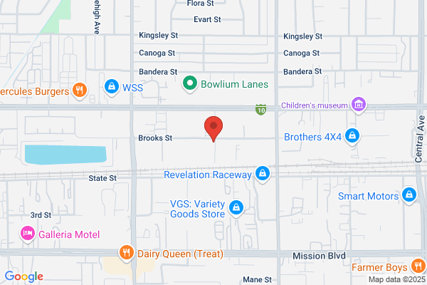 R & R Automotive