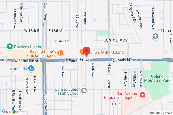 Sunland Tire & Auto Repair
