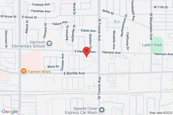 Grove House Construction & Development Inc