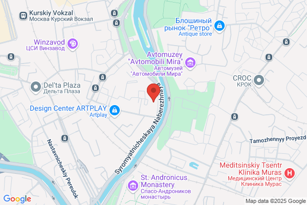 Lofti Electrical