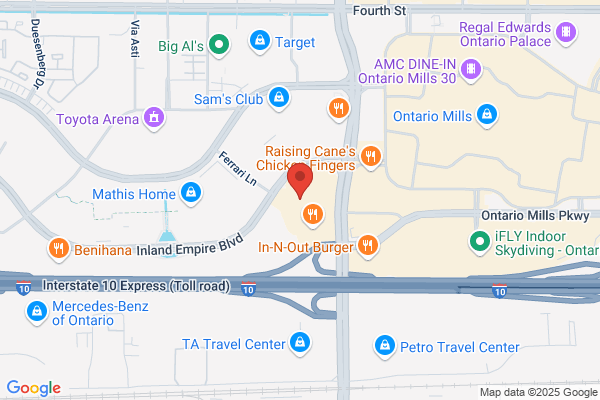 West Construction