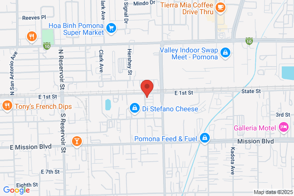 Farwest Electrical