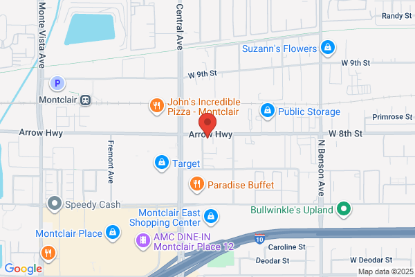 Knockers Sports Bar