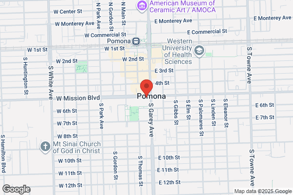 Shinbashi Japanese Restaurant & Bar-Pomona
