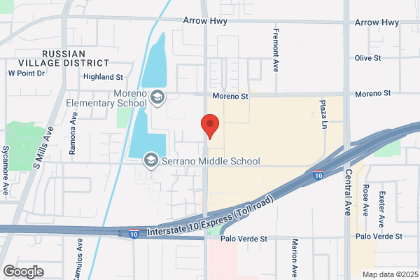Applebees Neighborhood Grill & Bar