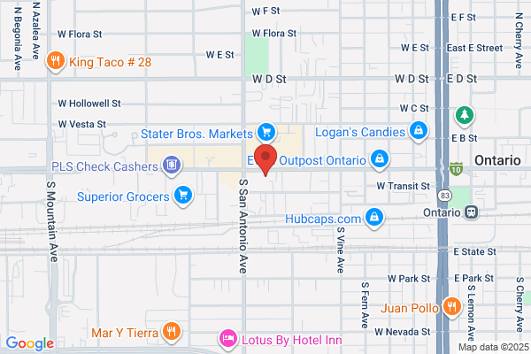 Carquest Auto Parts