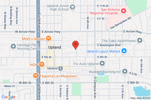 Carquest Auto Parts - CLOSED