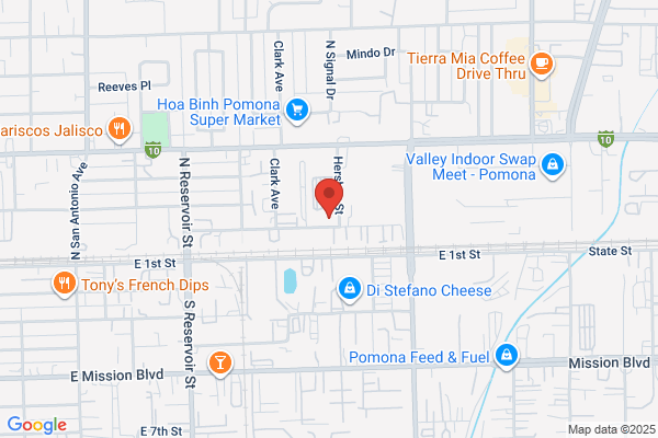 Carquest Auto Parts - CLOSED