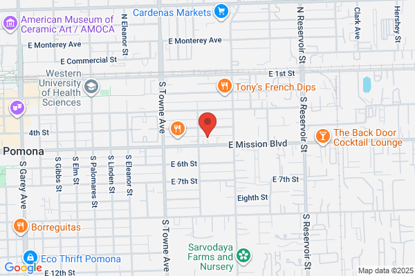 A-Fredds Auto Repair