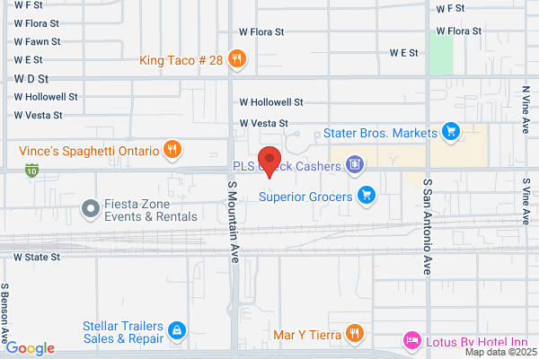 Brothers Auto Center