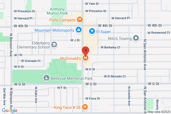 Kragen Auto Parts