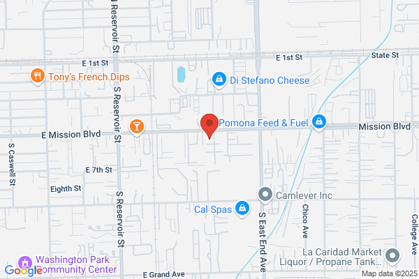 Olympia Auto Parts Inc