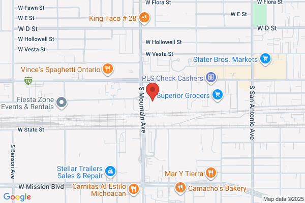 Brooks Transmission Inc