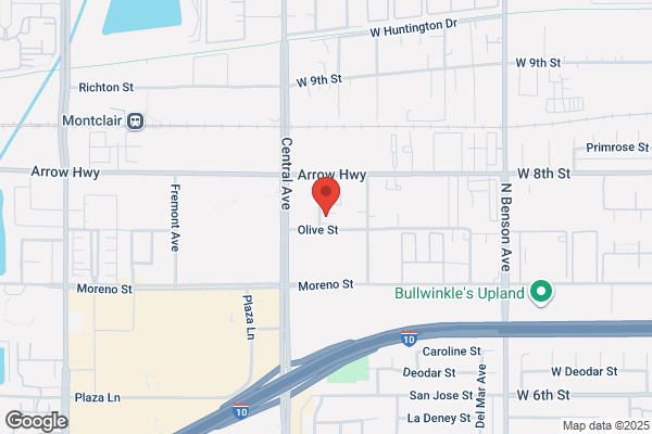 Novotny Automotive Repair & Transmissions