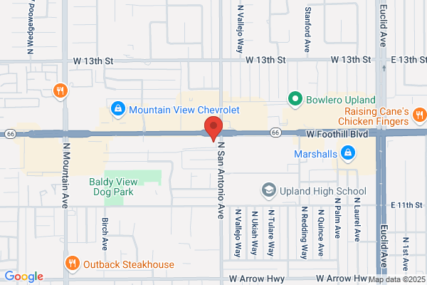 Sierra Autowash Sales & Service Incorporated