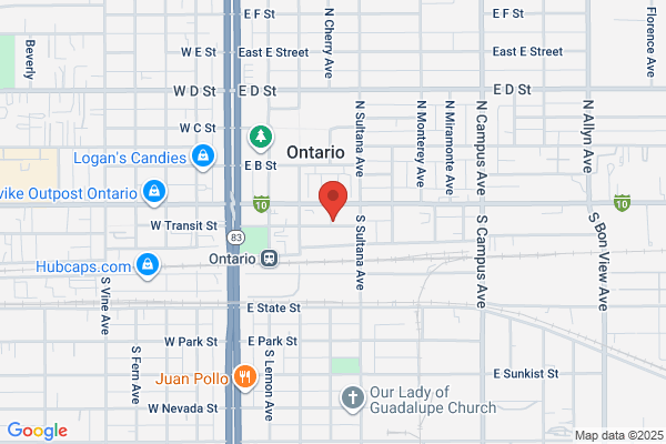 City Loan - Ontario Car Title Loans & Pawn Loans