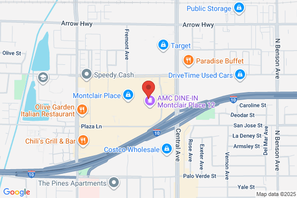 Daniel's Jewelers