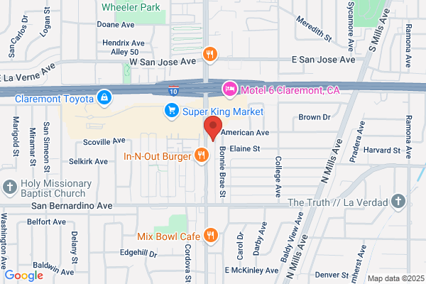 American Family Dentistry