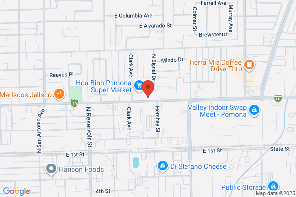 Family Dentistry