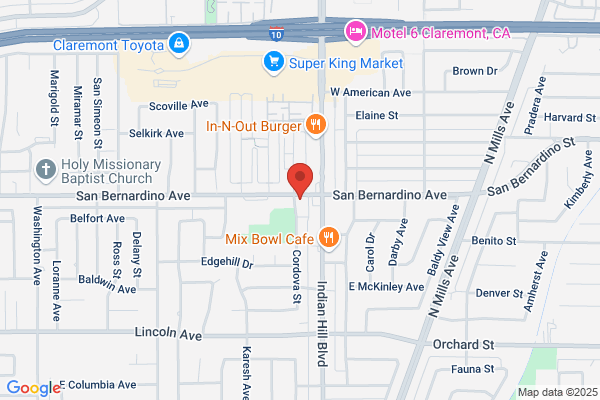 CA Periodontics & Implant Clinic