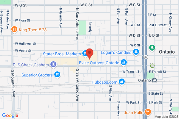 Emeel Ghobrial Dental