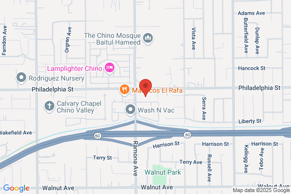 Family Dentistry
