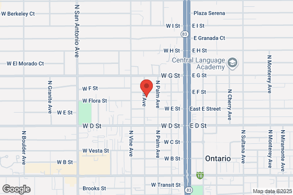 Ontario Family Dentistry
