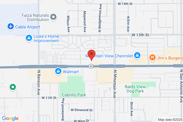Tsai James C DDS Inc