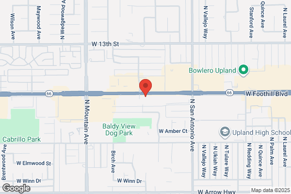 Advanced Medical and Urgent Care Center