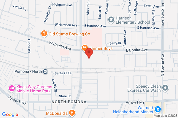 Grace Medical Group of the Valley