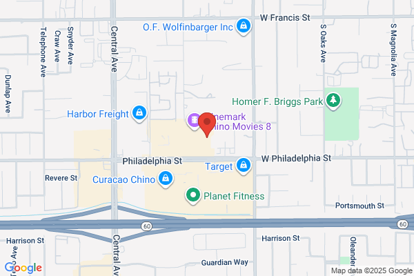 Maximum Surgery Medical Center