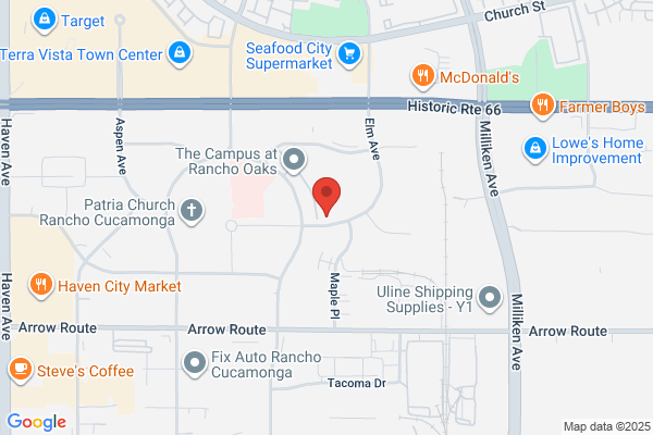 Millennium Imaging Medical Center Mimc