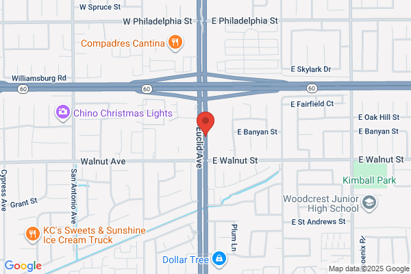 Molina Medical Centers