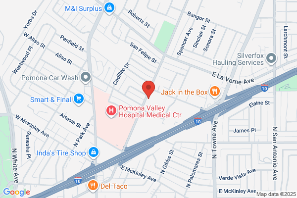 Pristine Medical Group Inc