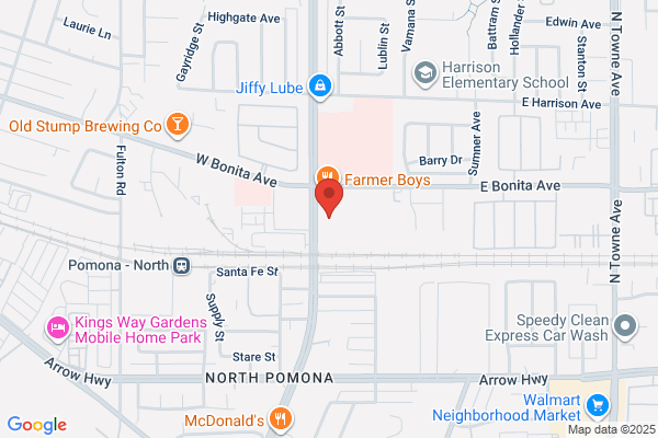 Sterling Surgery Centers