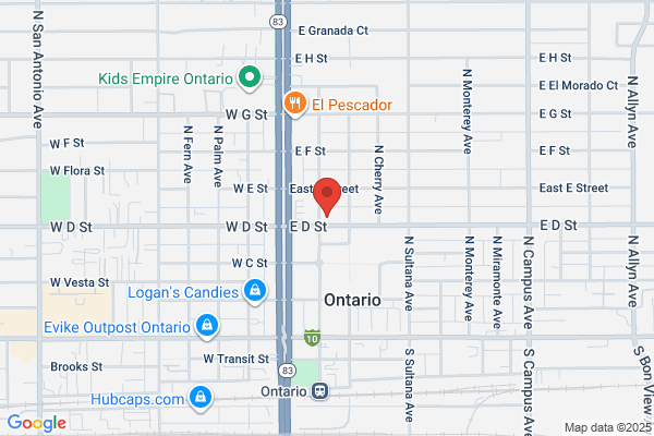 Universal Chiropractic Center