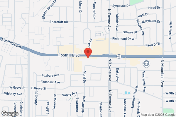 Vein & Laser Medical Center