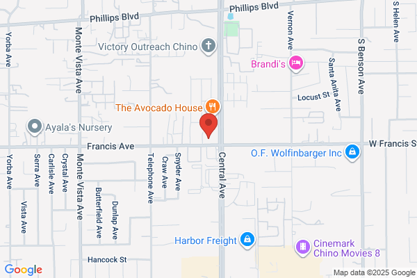 Villaverde Chiropractic